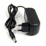 12V Dc 2A Power Supply D-30