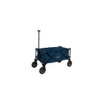 OZtrail Collapsible Camp Wagon -80KG