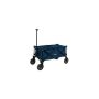 OZtrail Collapsible Camp Wagon -80KG