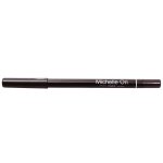 Eyeliner Long Stay - 291 Black Brown