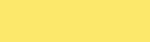 Faber-Castell Polychromos Pencil Naples Yellow