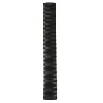 Ss Non Branded Chevron Cricket Bat Grip
