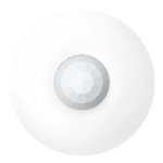 Hikvision Ax Pro Ceiling