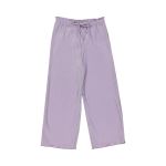 Older Girl Plisse Pants