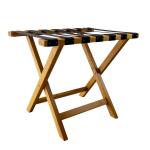 Luggage Rack