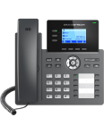 Grandstream 3