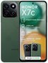 Honor X7c 4G Dual Sim 256GB (Green 256 GB) (8 GB RAM)