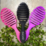 S Detangling Wet Brush