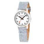 Lds Essence Anlaogue Watch