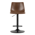 @home Origin Adjustable Barstool