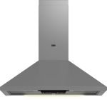 60CM Wall-mounted Chimney Hood - HCP61310XH