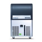 Scotsman EC86 38KG Gourmet Cube Ice Maker