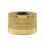 Skeletonfx Charging Stand B pro Gold