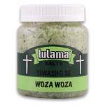 Siwasho Salts 300G - Woza Woza Green