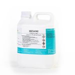 Hexane Cp 2 5L