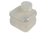Vw Beetle Aircoold Brake Fluid Reservoir - Autostyle Motorsport South Africa
