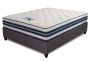 Cloud Nine Travelflex