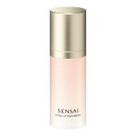 Total Lip Treatment 15ML