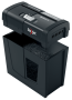 Rexel Secure X6 Cross Cut Paper Shredder