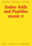 Amino Acids And Peptides