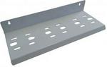 Filter Housing Triple Mounting Bracket Bigblue