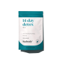 Baebody 14-DAY Detox Tea