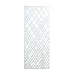 White-screen_black Friday - 900X405MM White