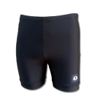Classic - Club Black - Mens M - 32