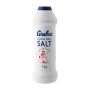 Cerebos Iodated Table Salt Flask 1KG