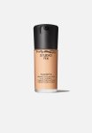 MAC Studio Fix Fluid Spf 15 Foundation - C4