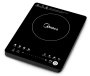 Single Plate Induction Cooker