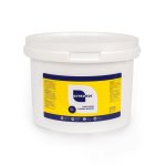Mousse Hand Cleaner barrier Cream 5LTR Bucket