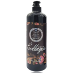 Keratin Shampoo Argan Oil Biotin & Collagen Shampoo 900ML