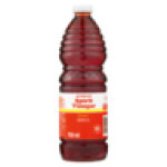 Brown Spirit Vinegar 750ML