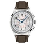 Tissot Telemeter 1938 Automatic Watch T142.462.16.032.00