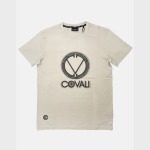 Ombra Tee Beige