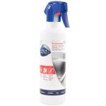 Care + Protect Universal Degreaser For Induction & Ceramic Hobs - 500ML - CSL3805 1