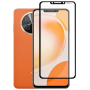 Tempered Glass Screen Protector For Huawei Nova Y91