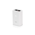 Ubiquiti Networks Gigabit Poe Injector 24V 7W