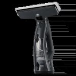 3-IN-1 Window Vacuum Cleaner