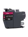 Brother LC3719 High Yield Magenta Original Ink Cartridge LC3719XLM