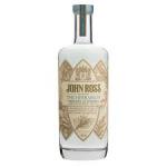 John Ross Virgin Botanicals Non Alc The Herbarium - 1