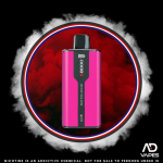 S8000 50MG Sweet Pink Lemonade Advapes