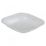 Weighing Boats 30ML Pack 250