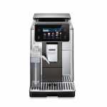 De'Longhi Delonghi Prima Donna Fully Automatic Coffee Machine - ECAM630.75.TM