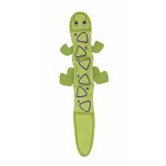 Fire Biterz - Lizard