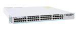 Cisco C9300-48UXM-A Switch 9300 Series 48-PORT Upoe Network Refurb
