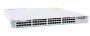 Cisco C9300-48UXM-A Switch 9300 Series 48-PORT Upoe Network – Refurb