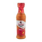 Peri Peri Sauce 125 Ml