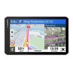 Garmin Dezl Lgv 710